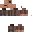 Texture for MINARI_BRO