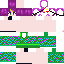 Texture for omen2