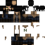 Texture for Nitaro medieval