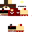 Texture for anjinhowt