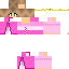 Texture for queen