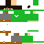 Texture for ErikCool