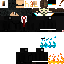 Texture for minecrafthacker