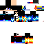 Texture for PIPO
