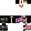 Texture for idan788