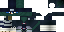 Texture for rtl