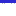 Texture for dsad