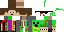 Texture for му