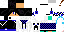 Texture for VITOR