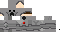 Texture for JohnnyMadness