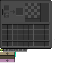 Texture for matrix_enchanting