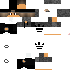 Texture for jorge