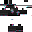 Texture for wwwww