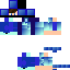 Texture for fari mcpe