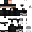 Texture for demolidor