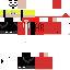 Texture for max