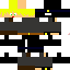 Texture for ninja