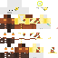 Texture for CuteSleepy