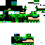 Texture for KEHFLEX