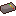 Texture for emf reader prototype 