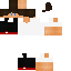 Texture for Linus181103