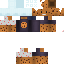 Texture for 1234