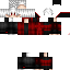 Texture for lenin2
