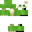 Texture for alex