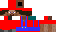 Texture for aaa