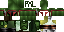 Texture for boosterman82