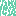 Texture for Aether Leaves