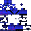 Texture for ninja