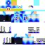 Texture for SrJuninho