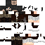 Texture for DFD