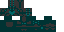 Texture for sysmic prev