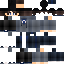 Texture for Doeon1002