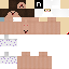 Texture for QYO