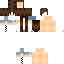 Texture for Julia