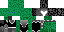 Texture for Fischman