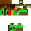 Texture for _MLxfbkl<sngv