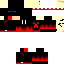 Texture for ma