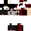 Texture for ythiago-cdb