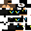 Texture for fairplayer