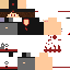 Texture for grdf