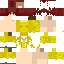 Texture for あっくん