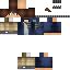 Texture for fredd