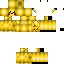 Texture for pikachu
