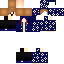 Texture for T6D4