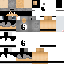 Texture for fahfudh