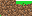 Texture for Çim